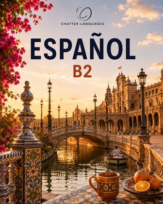 Español B2