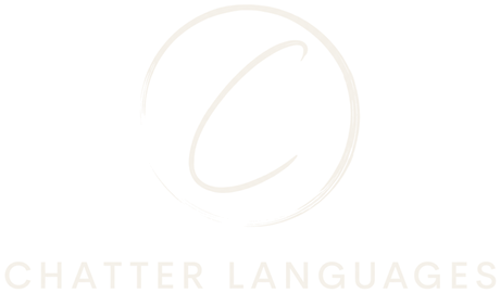 Chatter Languages